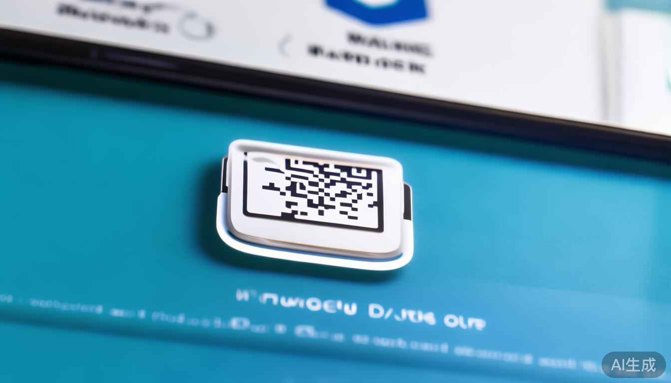 TP钱包的操作规程与使用指南_钱包使用教程_钱包使用方法