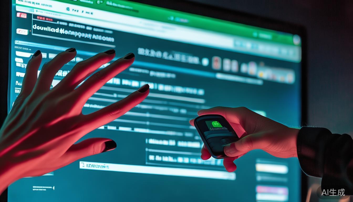 资产数字化_资产数字化是什么意思_如何通过tp官网下载最新版本，确保数字资产的安全性？