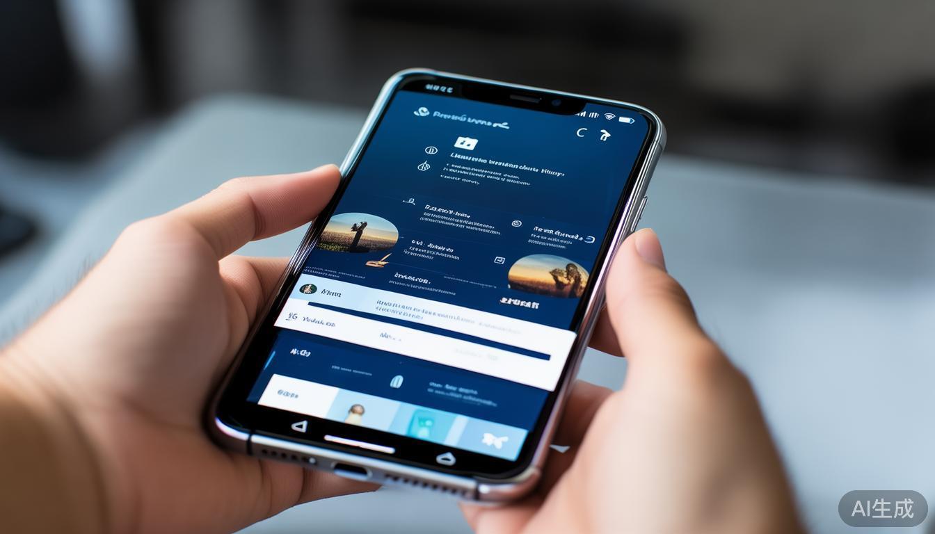 应用评价怎么写_应用商店评测_TP官方网站下载的市场分析与应用评测