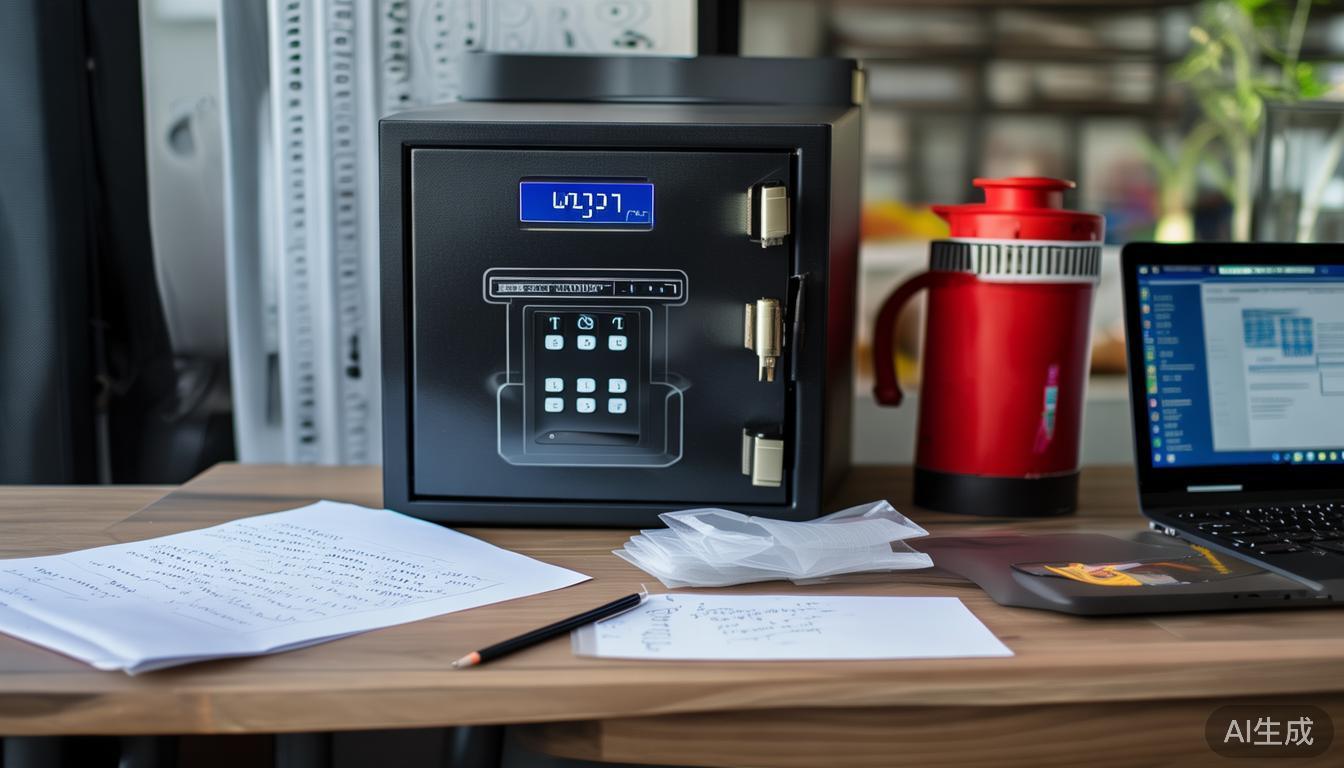 账户保护设置是什么意思_TP官方下载app的账户安全与保护措施_账户保护功能已开启起什么作用