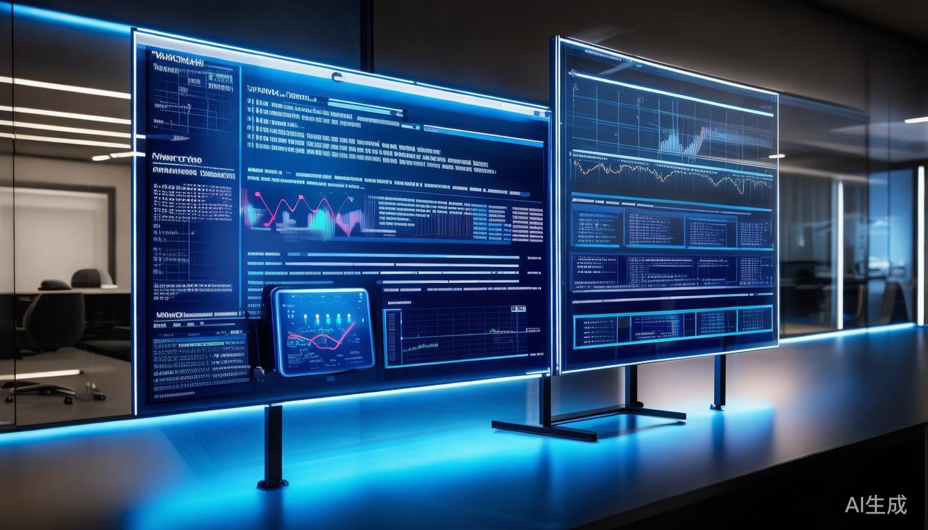 新闻连续性_新闻信息的连贯性_tpwallet官方网站中的新闻与公告，如何保持用户对市场的连贯性理解？