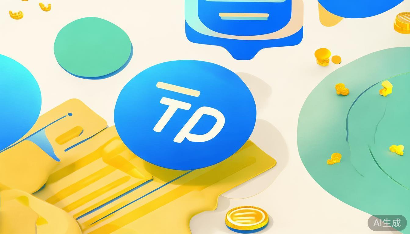 TP钱包的市场动态与发展潜力_钱包市场现状分析_钱包市场分析