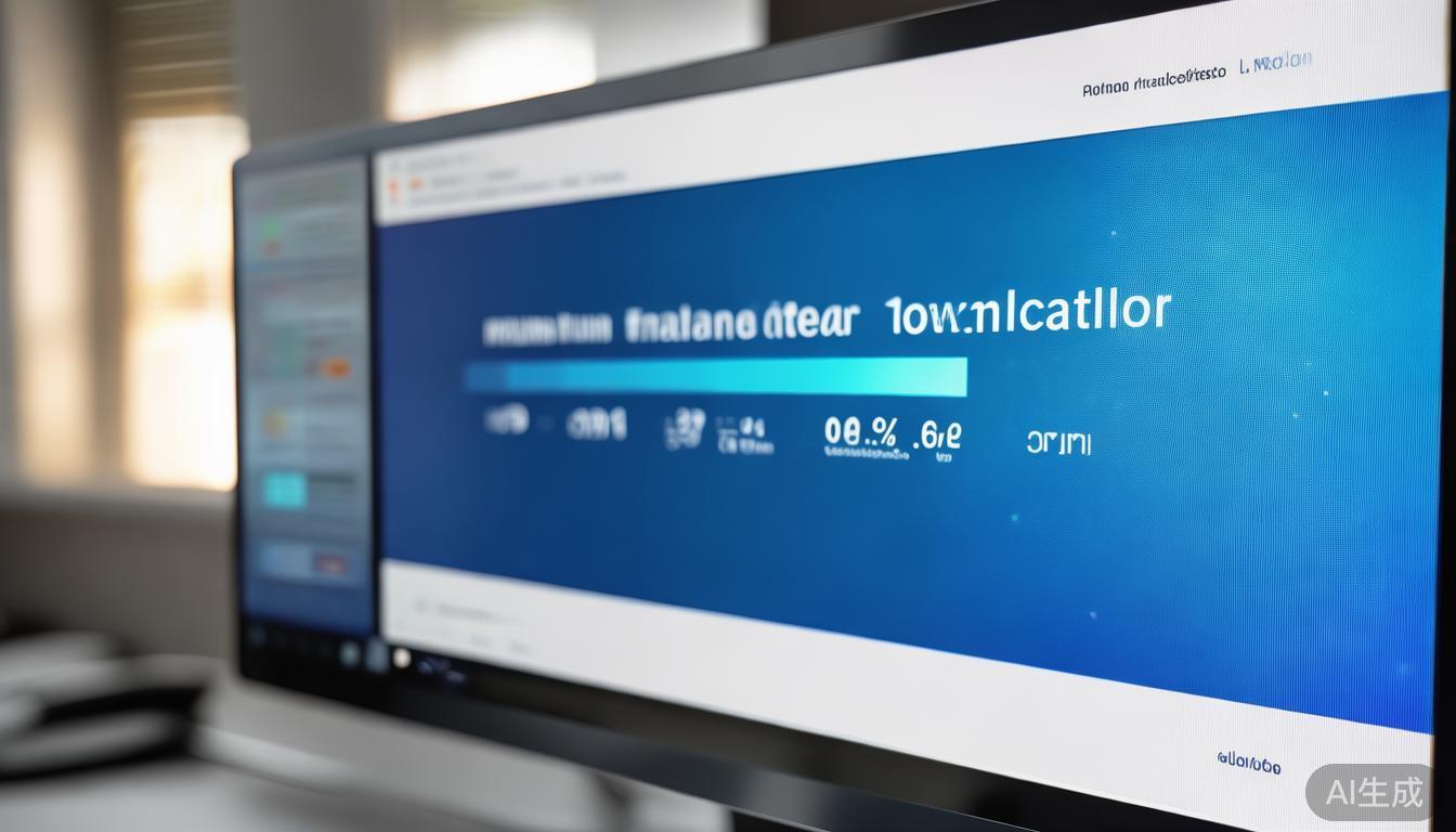 安卓版app下载体验官app_体验软件是什么意思_TP官方下载正版软件下载多线下载体验
