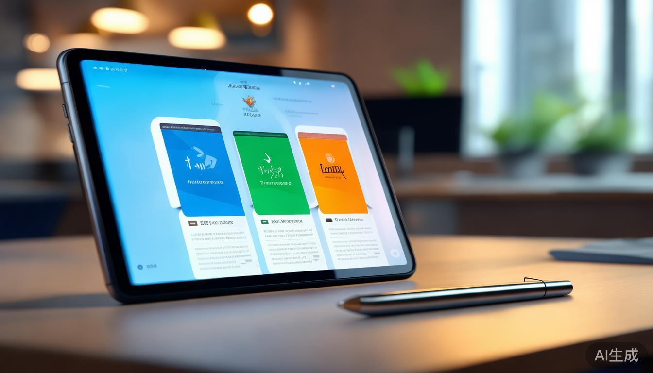 如何在TP官方app下载内有效分享知识?_内什么软件下载_内部软件下载