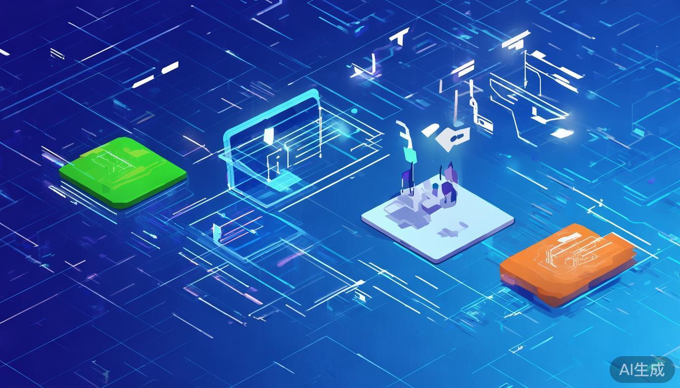 扩展途径_扩展功能管理是什么软件_TP官方app的可扩展性探讨