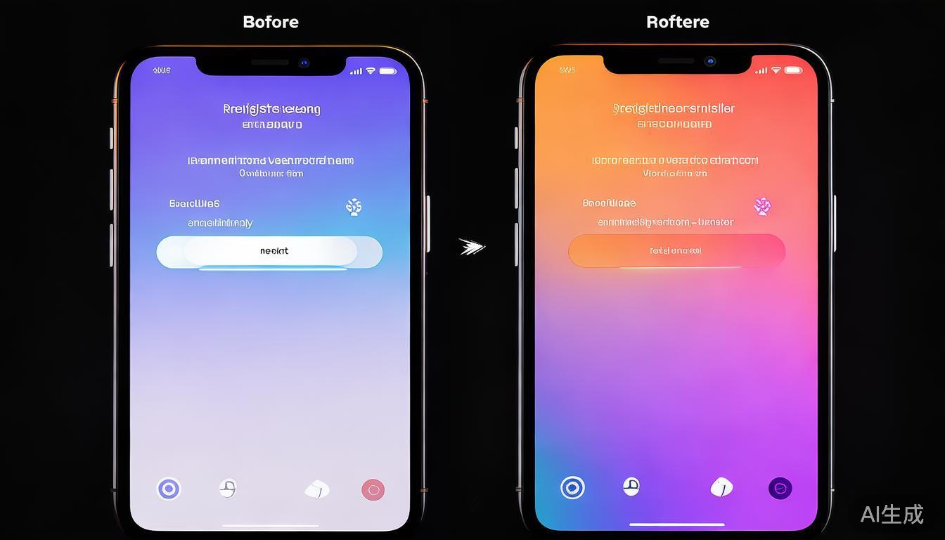 tps优化_tplink优化_TPWallet官网下载与用户体验的优化