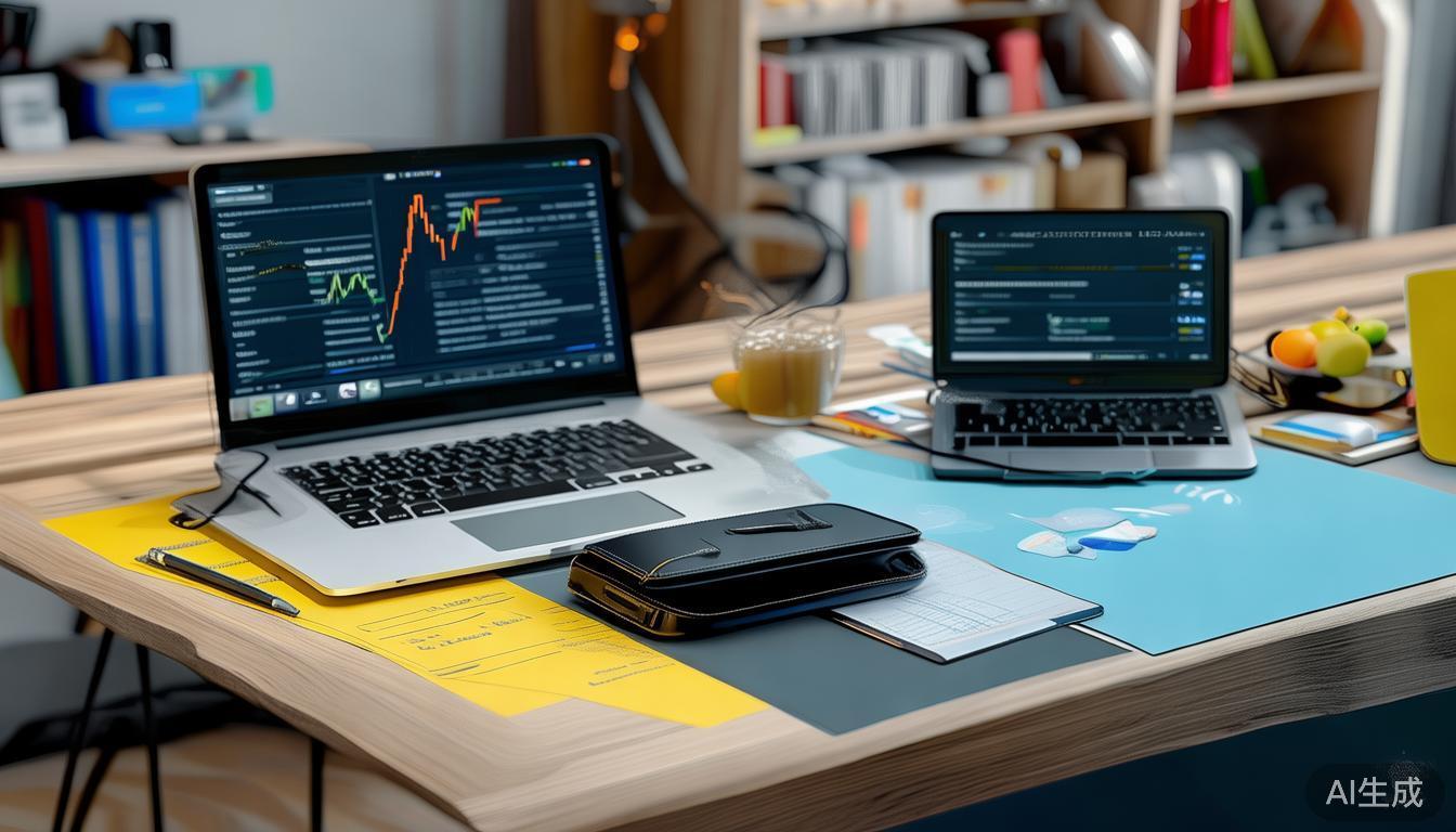 tp钱包官网安卓下载的多种钱包类型,用户根据需求如何选择?_钱包官方下载_钱包官方网站