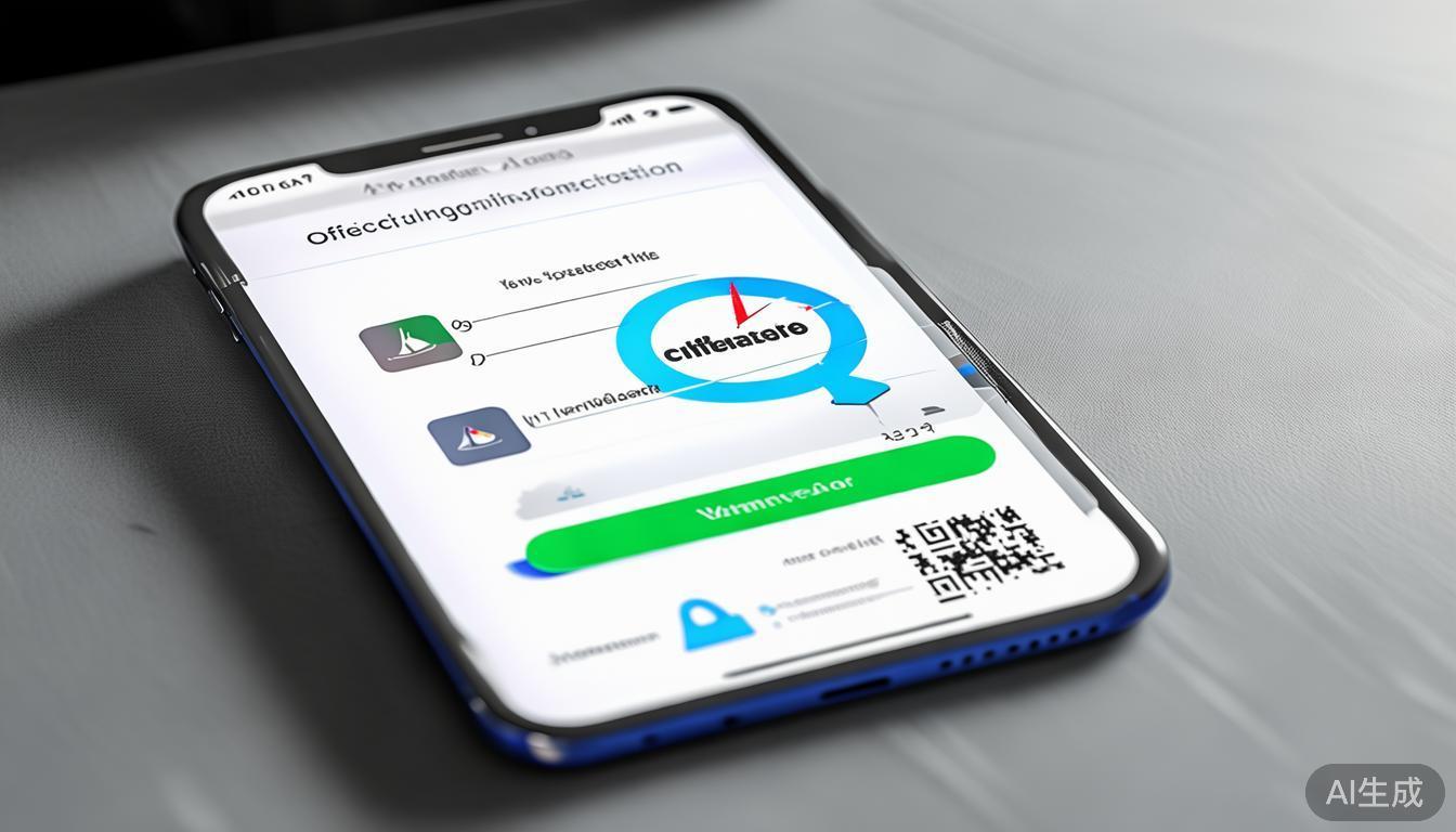 确保资产安全的同时,如何在tp官网升级你的app?_资产平台_资产安全管理平台报送消息