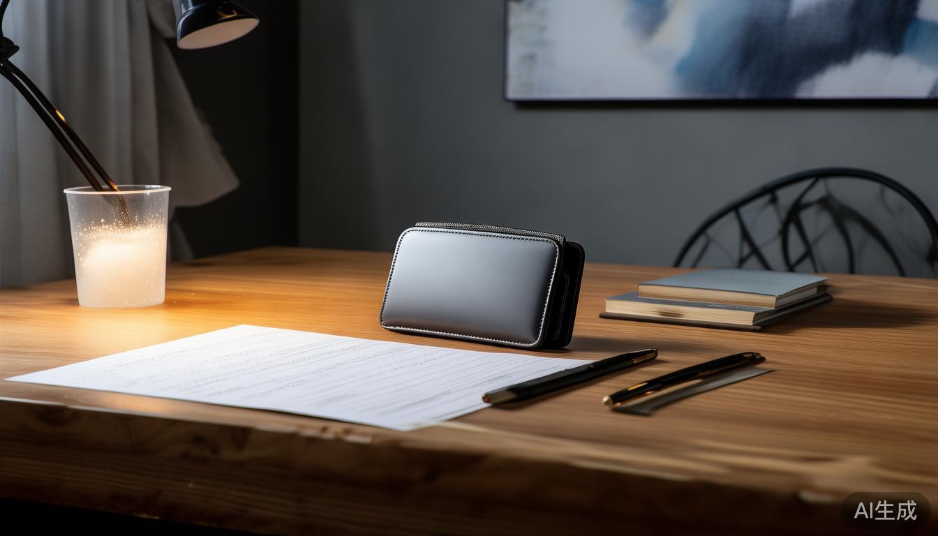 钱包安全性_tp钱包app安卓版的安全性分析,确保你的数字资产安全无忧_钱包安全码是啥意思