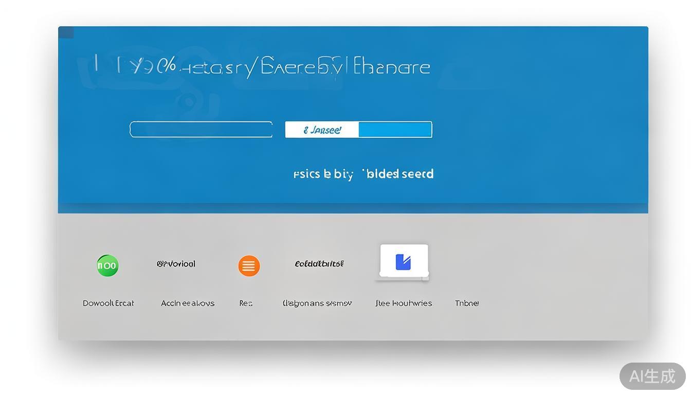 培训技能app_培训平台app下载_如何通过TP官网2025最新版下载提升技能培训?