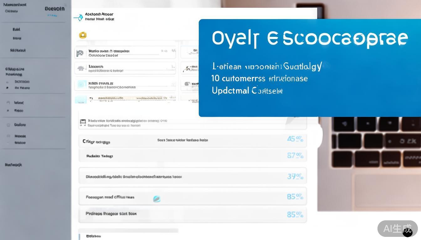如何在TP最新版本下载中管理客户账户?_用户账户管理_2020账户管理