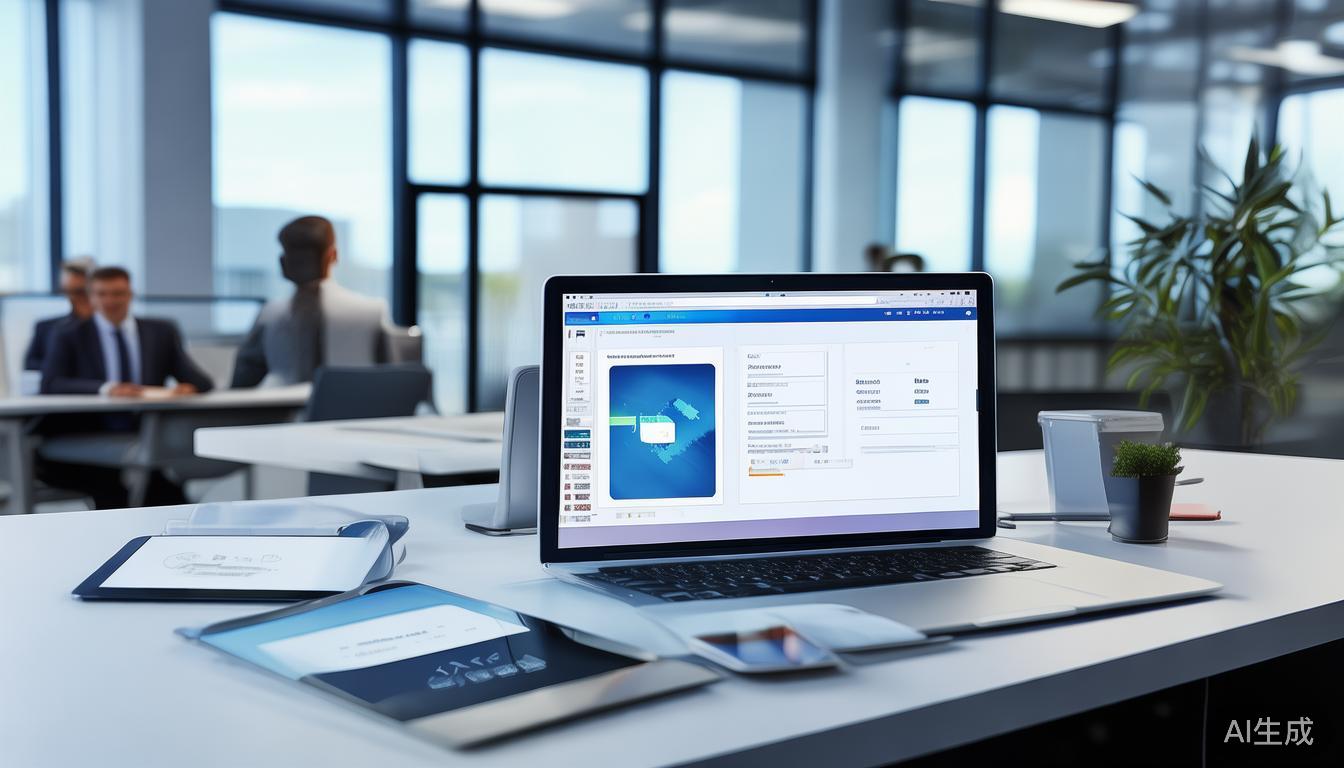 简化网页打印是什么意思_简化模式活动是啥意思_如何通过2025 TP官网最新版本简化你的工作流程