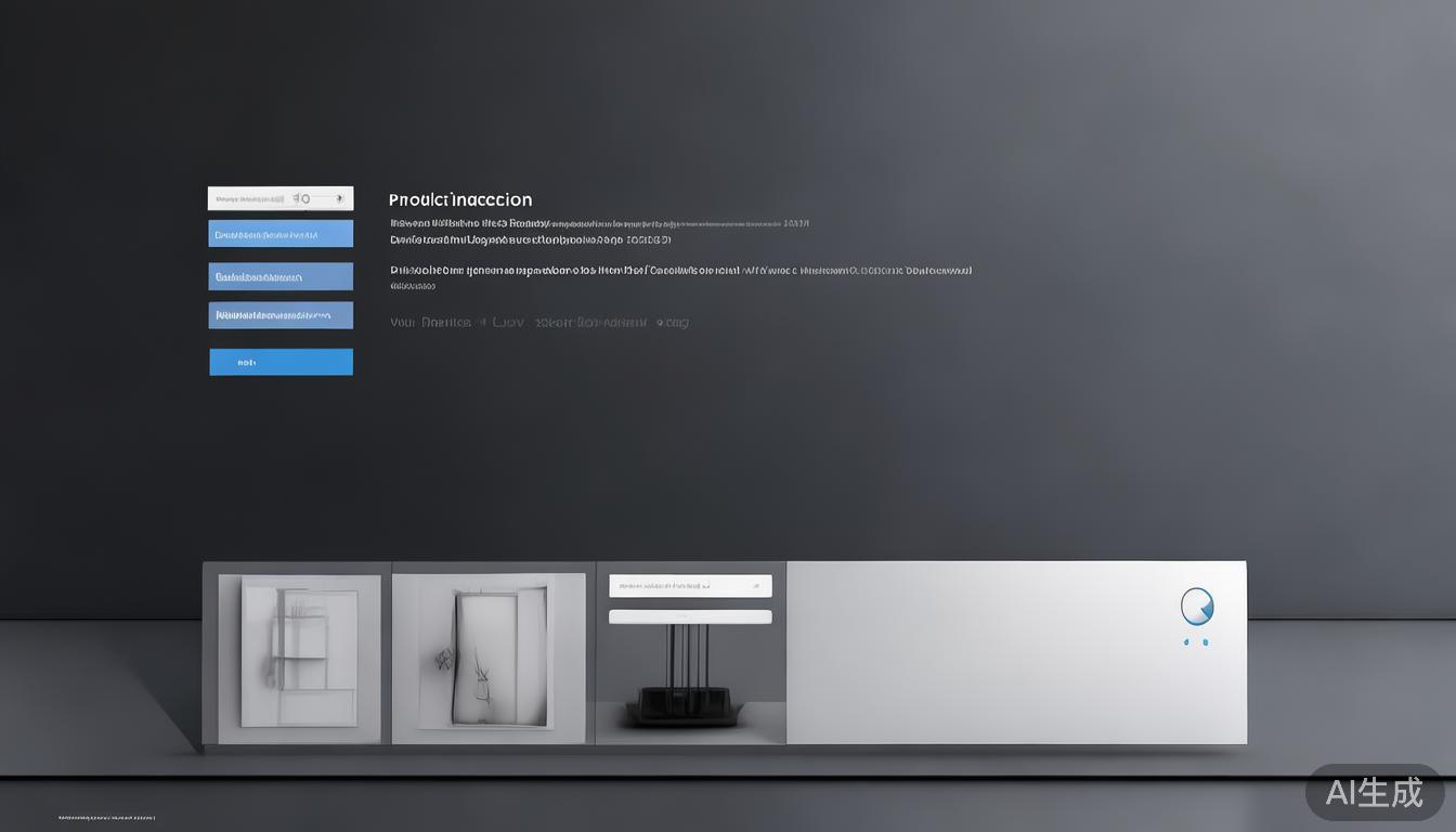 TP官方网址下载的市场价值与定位_ⅴv定位平台app_官方定位软件下载