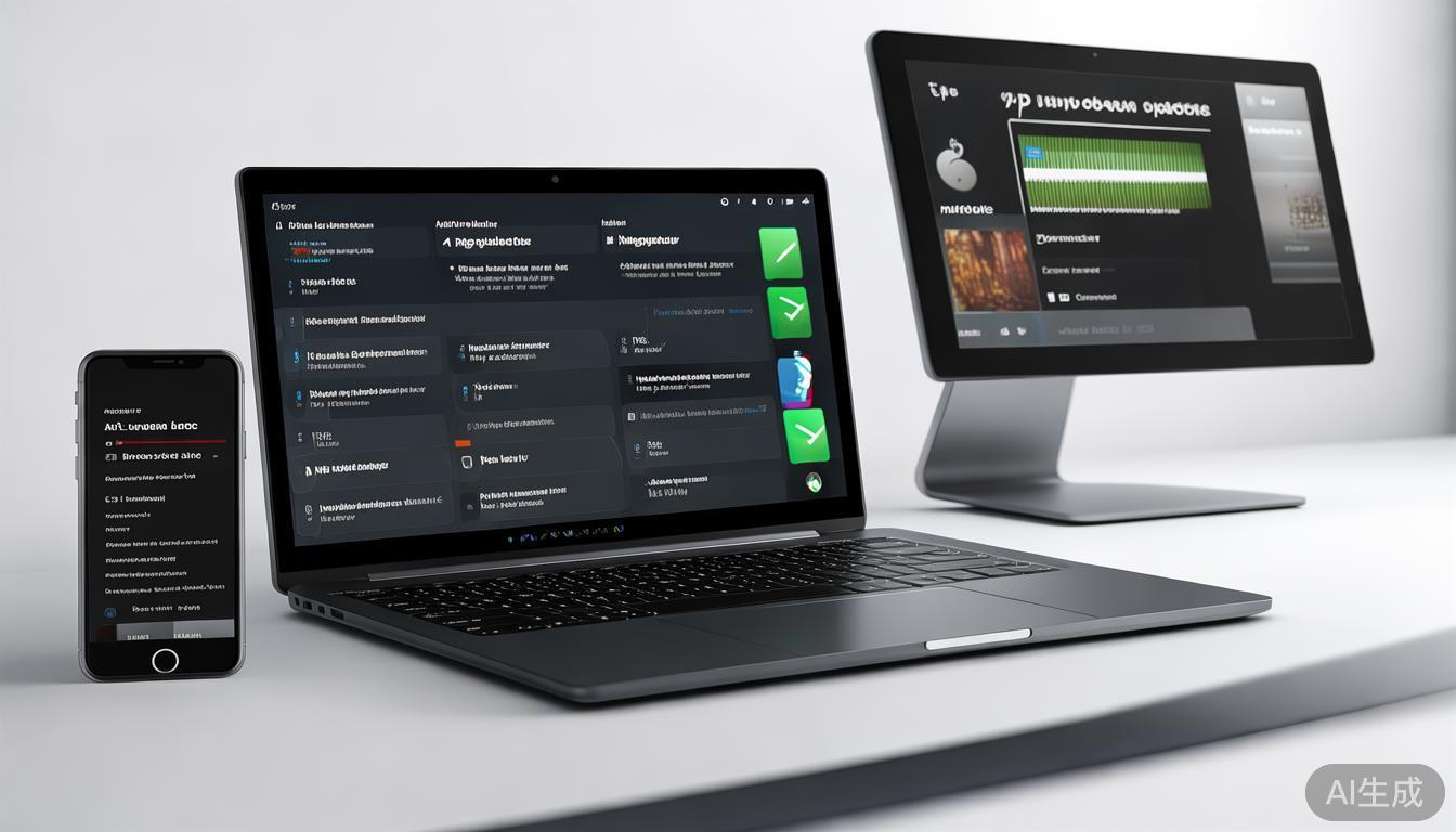 如何在TP官网下载app正版中保持更新?_秀趣网app官网下载_去哪儿网官网app下载