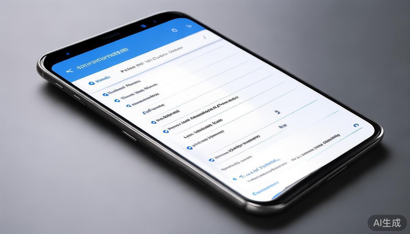 TP官方下载安卓2025版,有哪些注意事项?_事项指的是什么_事项包括哪些