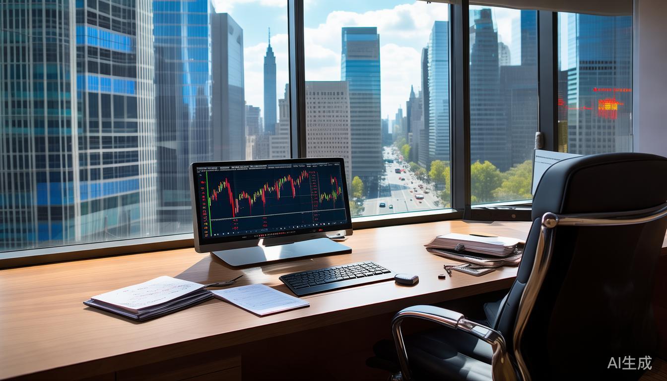 钱包设计灵感_钱包官方网站_如何通过tp钱包官网正版最新下载利用群体智慧，获取投资灵感？