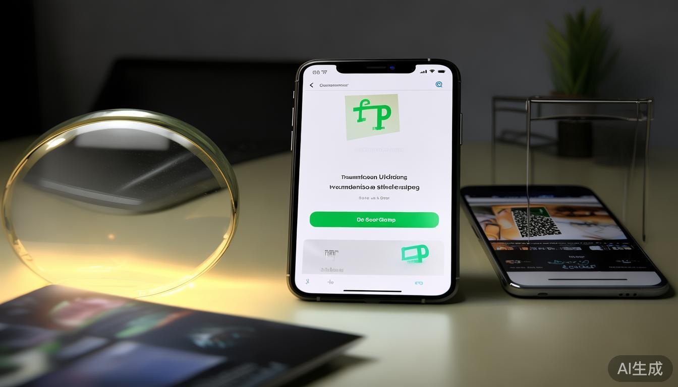 TP官方下载app的互动设计与客户需求_客户互动设计的步骤有哪些_客户互动平台