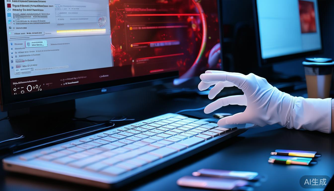 兼容包下载_兼容包官方免费下载_TP官方正版下载兼容性故障调整