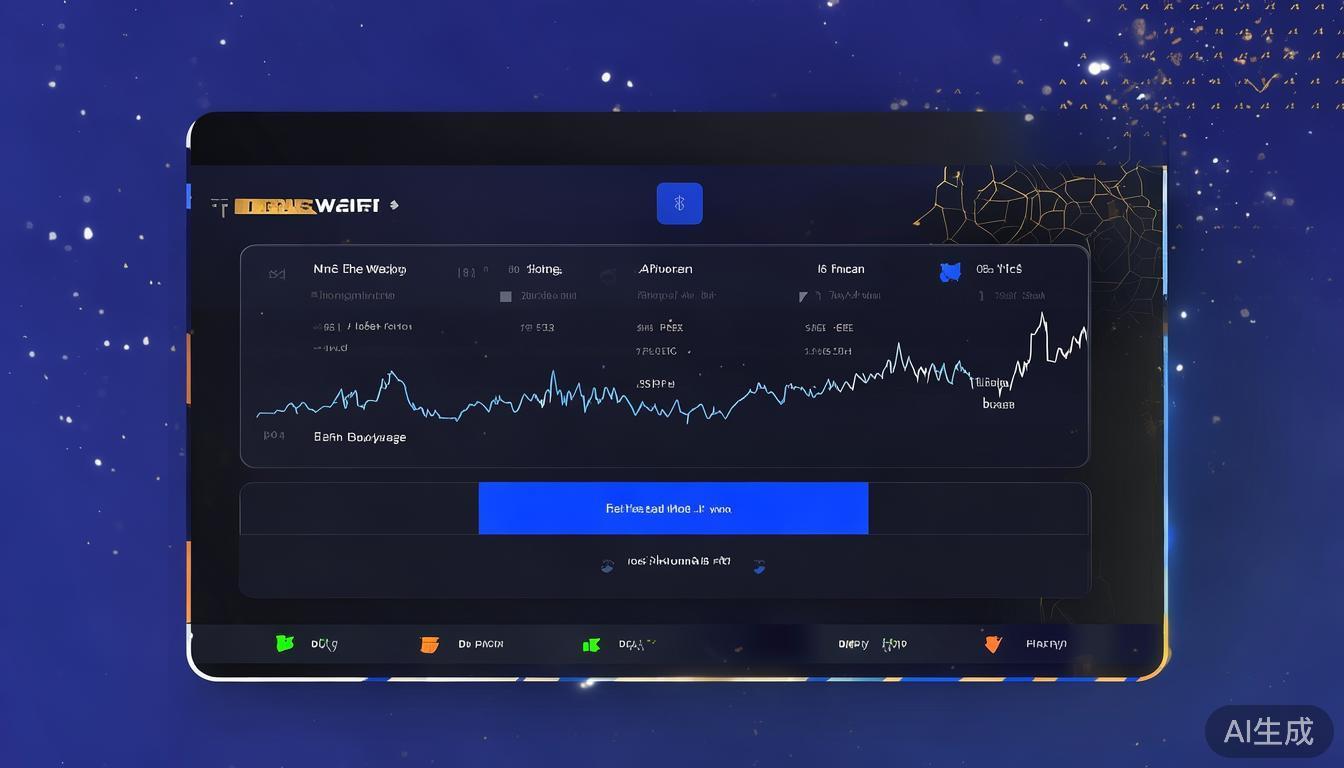 上app_上下载_5. 深入了解TPWallet：官网下载后如何快速上手