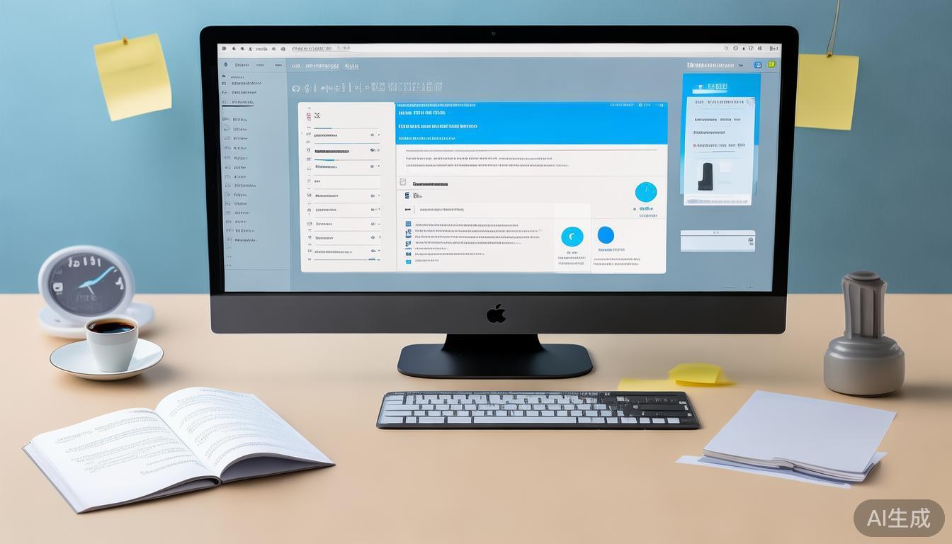如何通过TP最新版下载提升竞争优势？_竞争优势包括哪些_竞争优势百度百科
