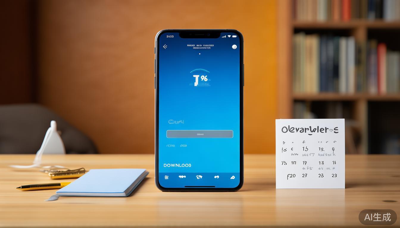安卓中心下载_如何通过TP官网下载安卓最新版本2025提升自我管理_安卓官方下载中心