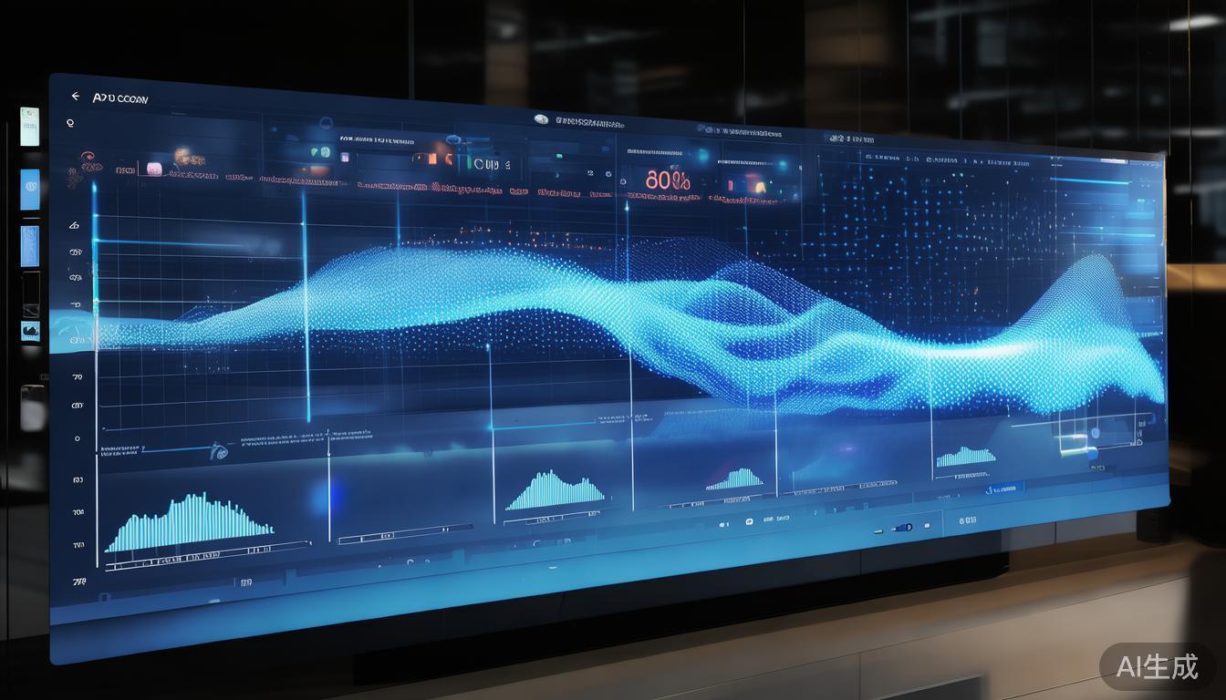 实际应用用英语怎么说_实际应用是什么意思_如何在实际应用中利用2025 TP官网最新版本