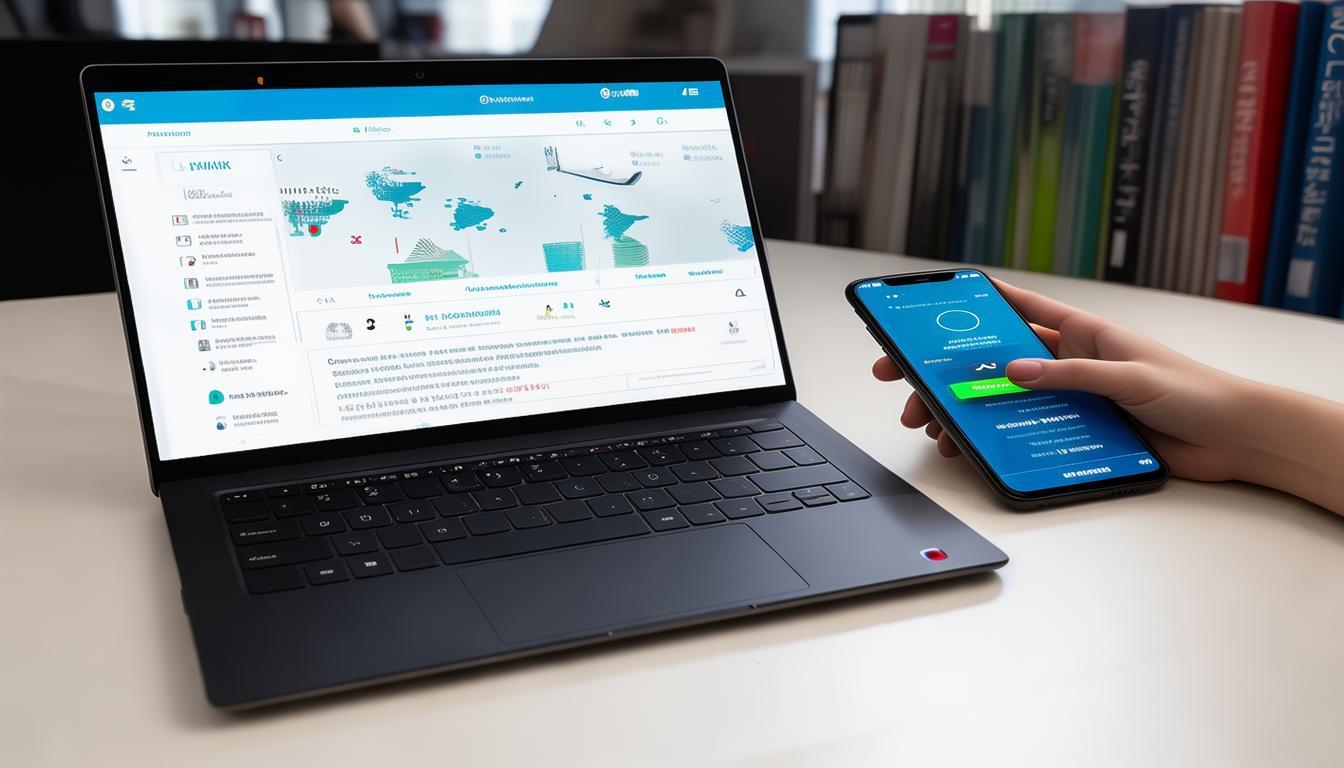 如何通过TP官方安卓最新版本下载维护环境适应性?_安卓当前最新版本_安卓版本适配