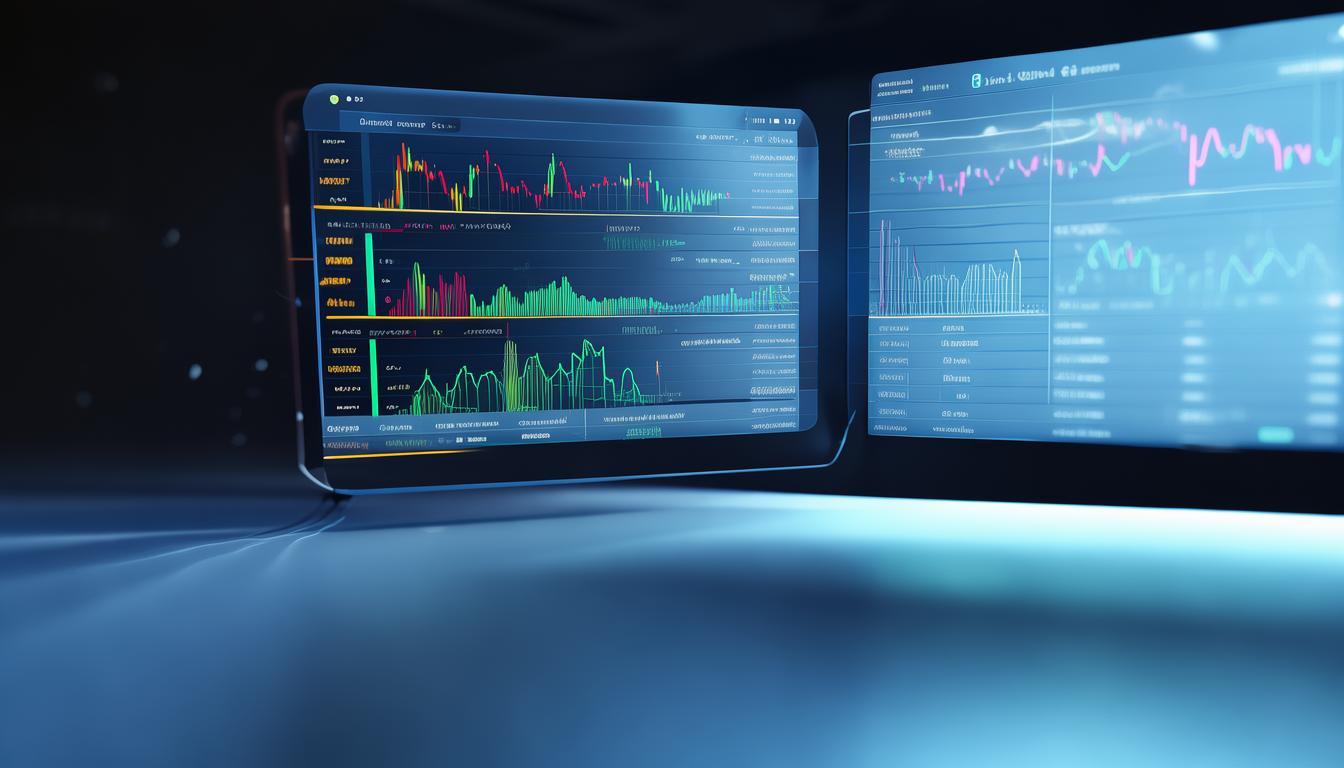 tpwallet官方网站的交易记录管理功能，如何帮助用户实时跟踪投资活动？_实时跟踪app_实时跟踪意思