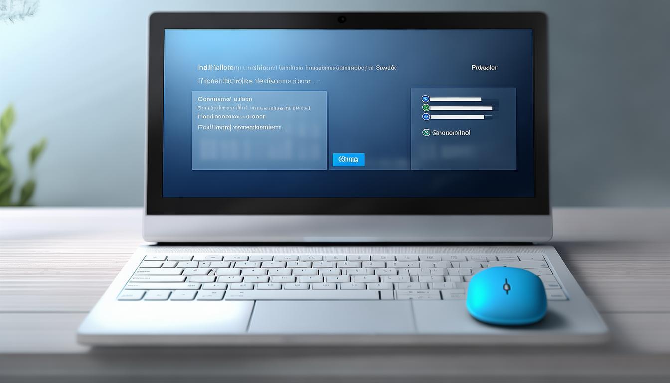 无忧软件下载_无忧软件官网下载_如何确保在下载安装tp官方正版的整个过程中安全无忧?