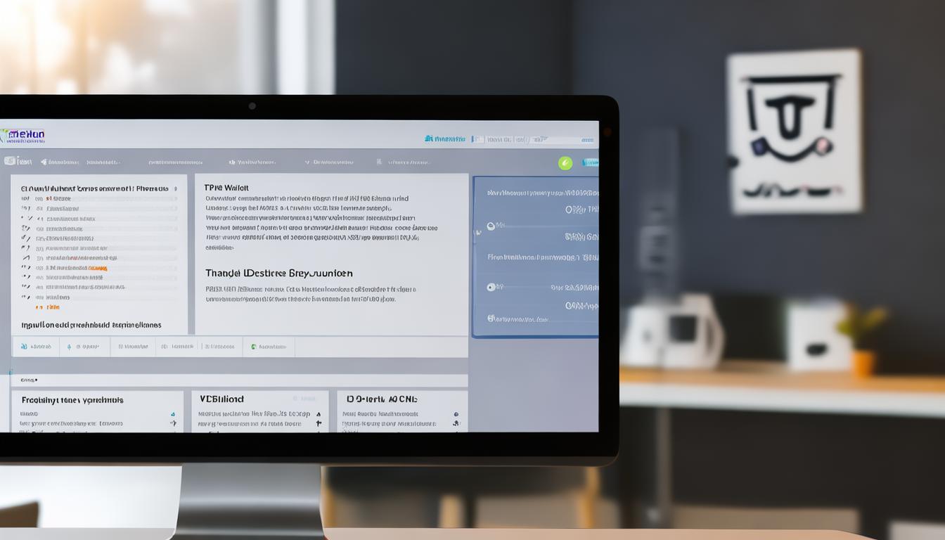 钱包app官网_钱包app是干嘛的_tp钱包app安卓版官网下载的市场信息获取途径,提升交易效率