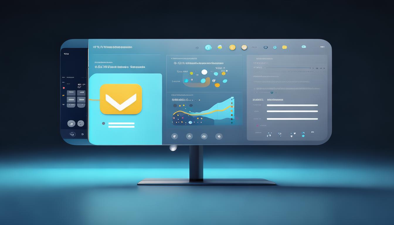 每日优鲜客户体验改善bp_如何通过TP最新版本下载改善客户关系?_改善客户关系的方案