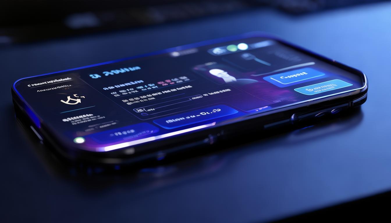 TPWallet在社交电商中的应用探索_社交应用类app的业务模式_社交商务应用