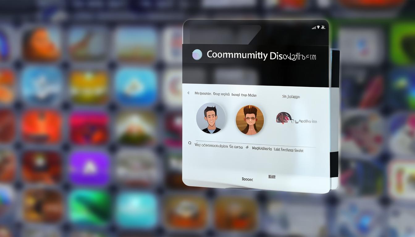 策略措施怎么写_TP官方下载app的市场策略与创新措施_策略措施