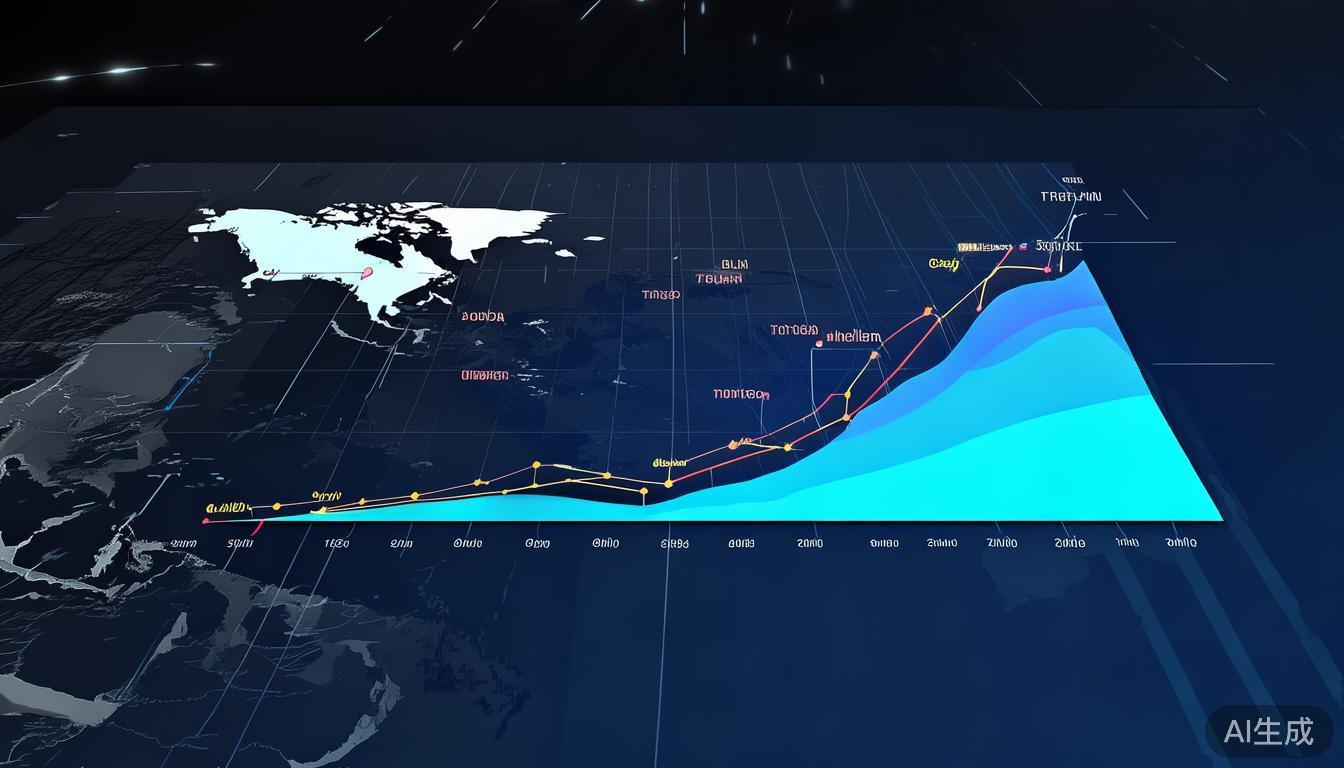 下载安卓应用市场手机版_TP官网下载安卓最新版本2025的数据分析与应用_安卓应用市场官网下载安装