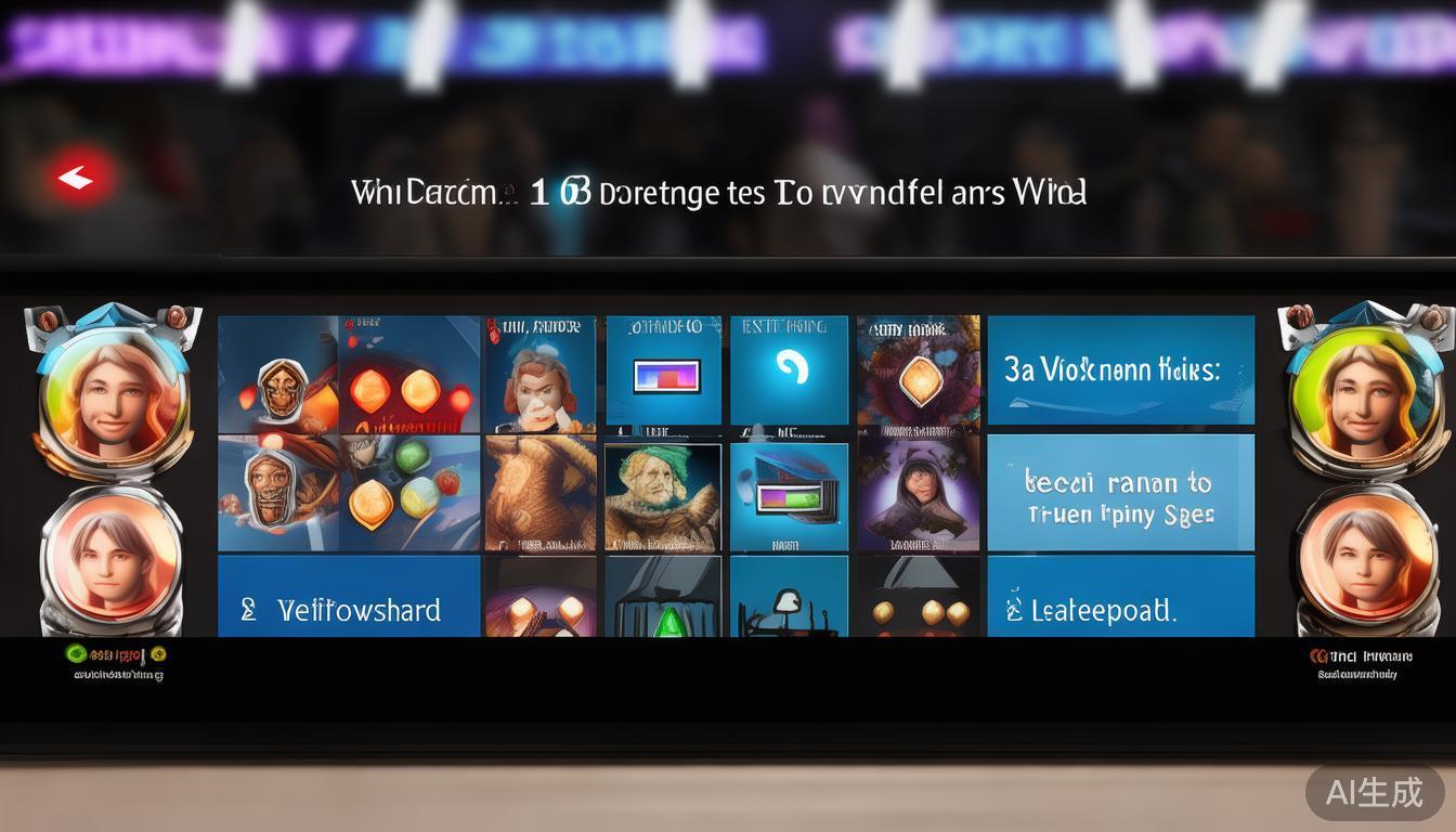 安卓版本提升_如何通过TP官方安卓最新版本下载增强用户参与度?_安卓系统增强软件