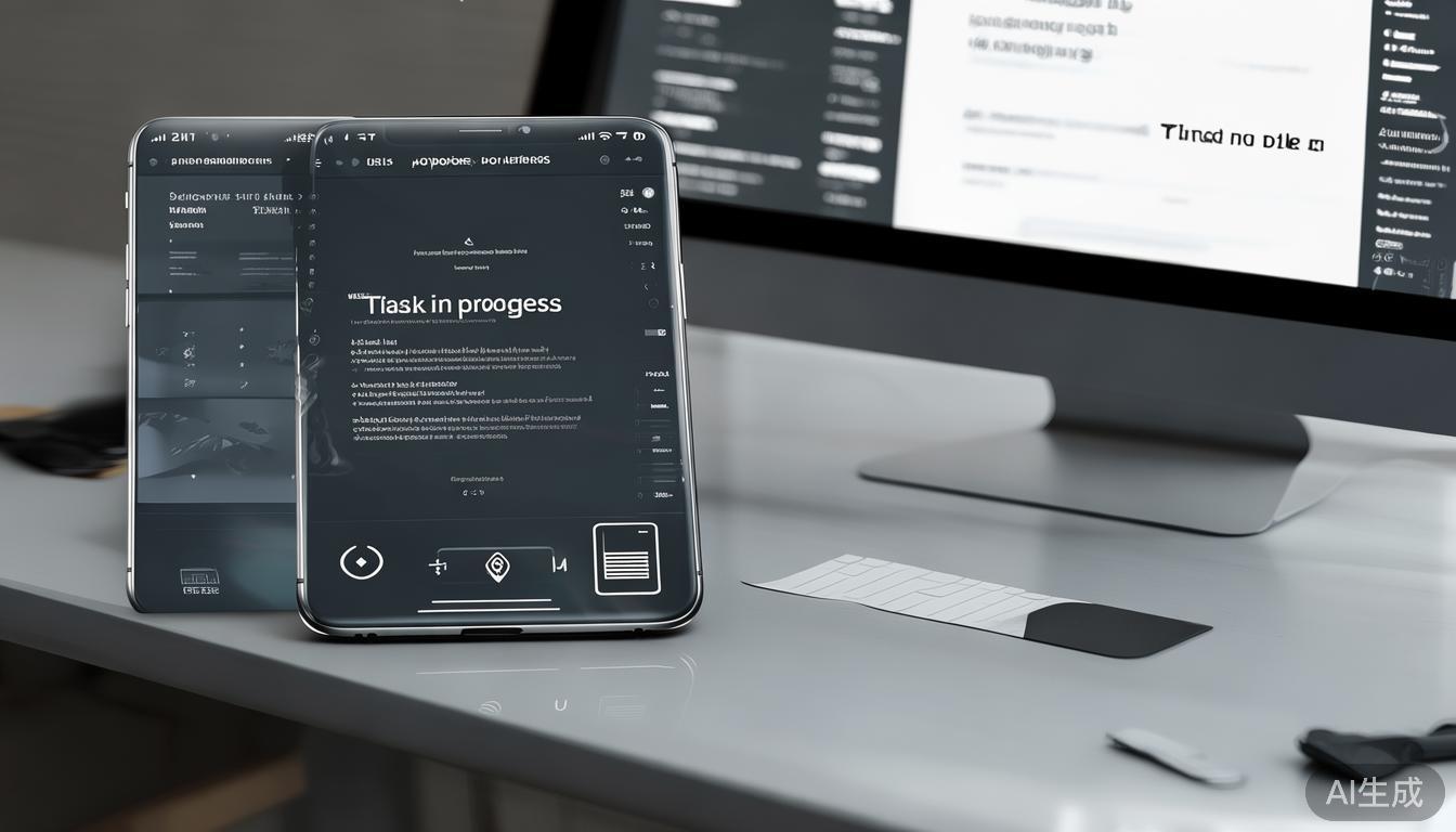 安卓TP2025新版本多样化功能评述_安卓TP2025新版本多样化功能评述_安卓TP2025新版本多样化功能评述