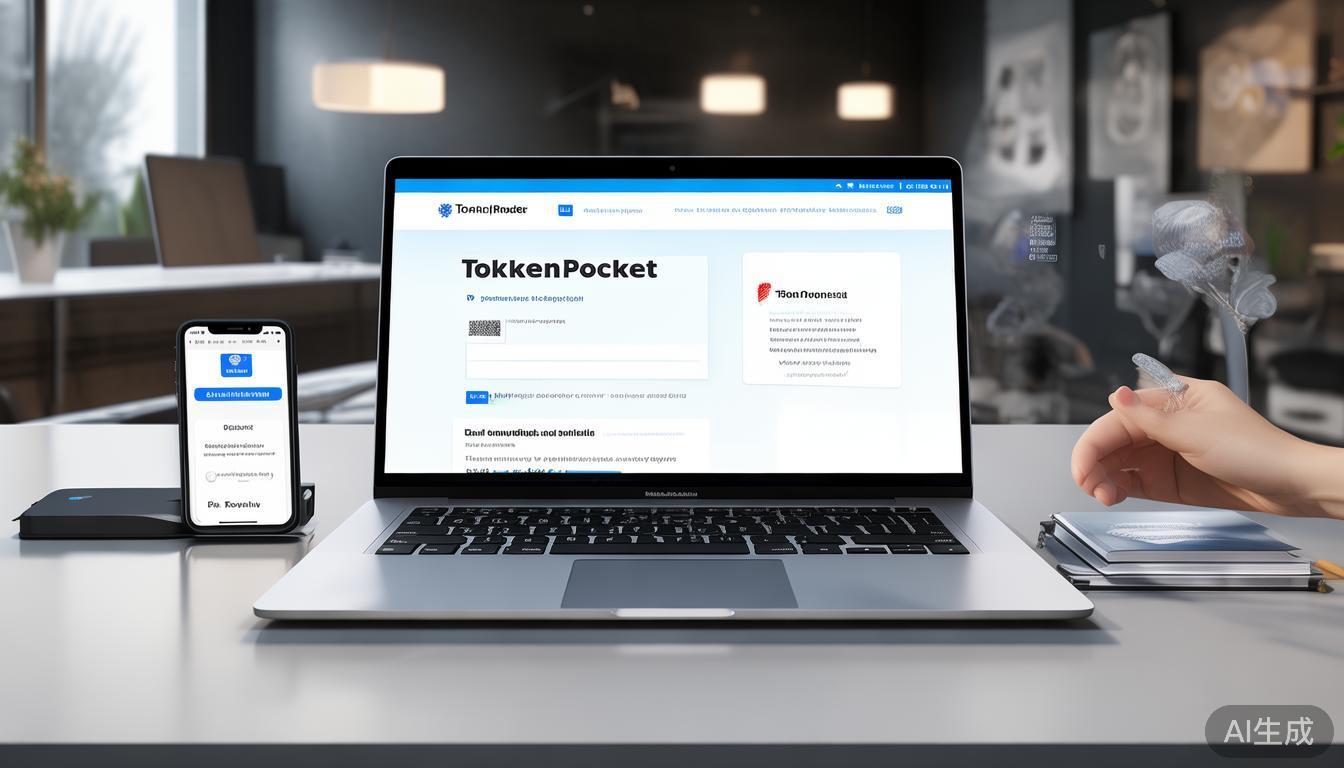 安卓手机官网下载_tokenpocket官网安卓app下载的正确方式,保障你的资产安全_安卓官方平台