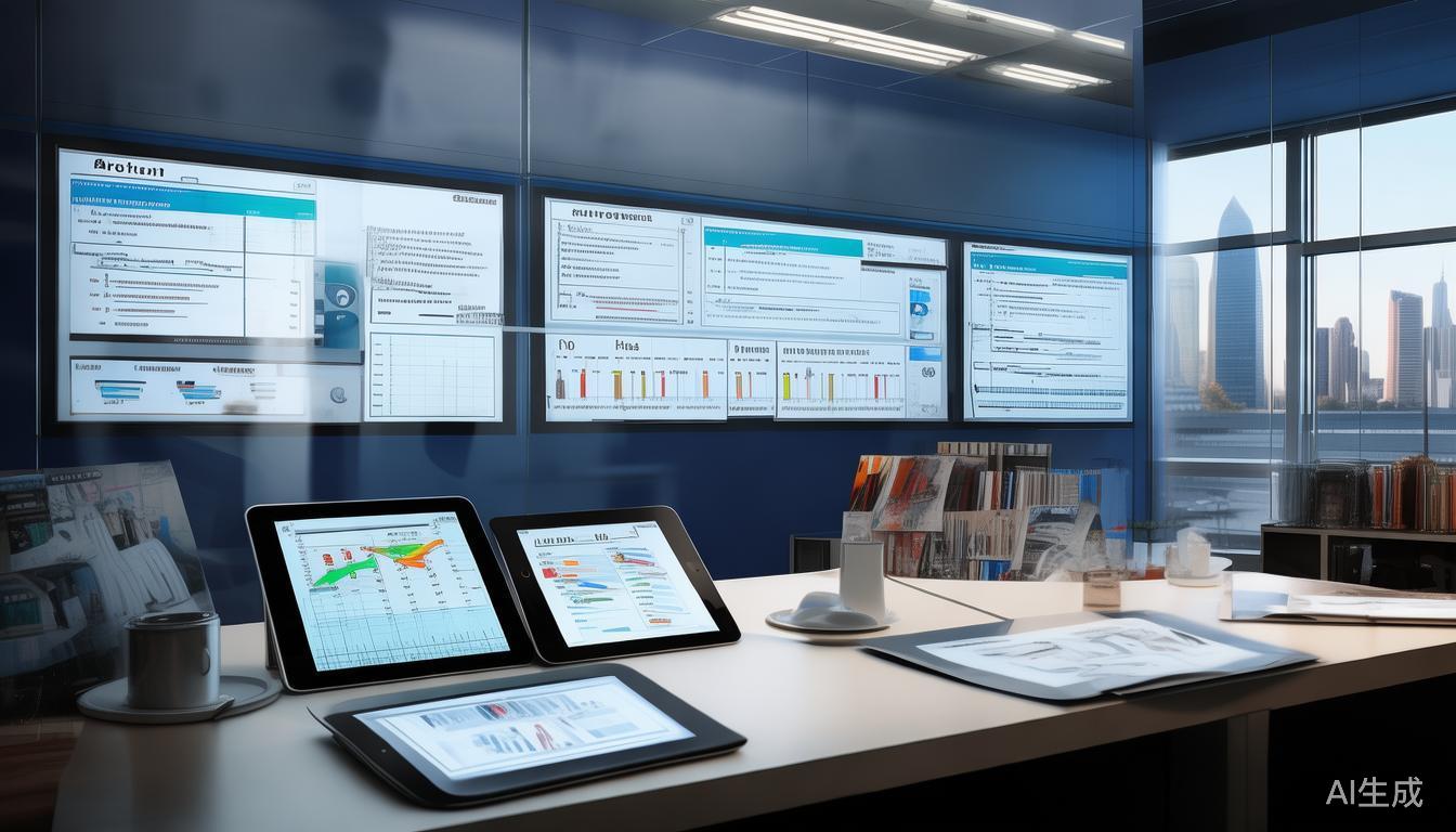 如何在TP官方安卓最新版本下载中关注市场变化?_关注你下载_关注你安卓