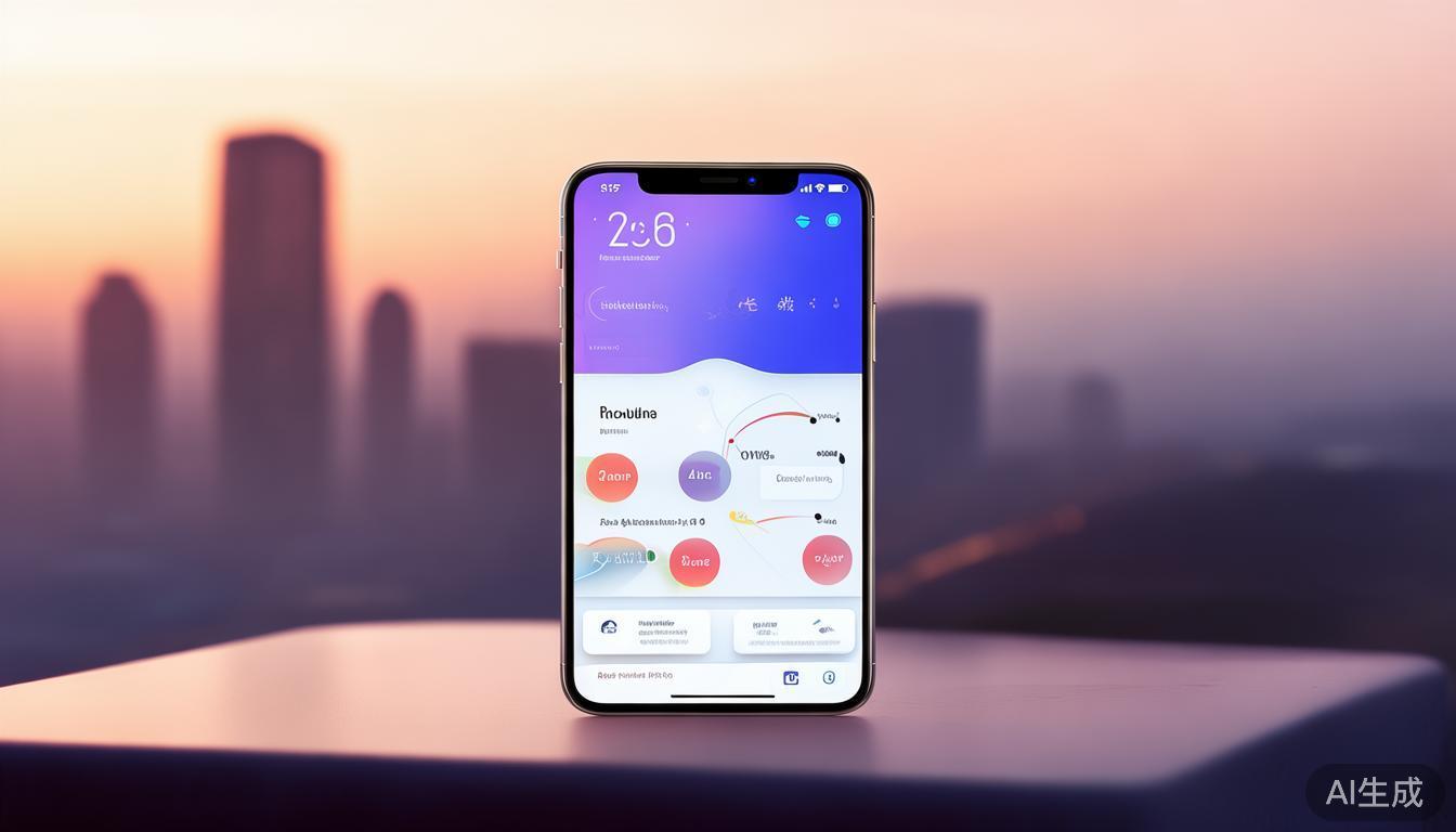 tp官方下载安卓2025:新版详细测评,用户视角探讨系统革新_革新啥意思_革新升级