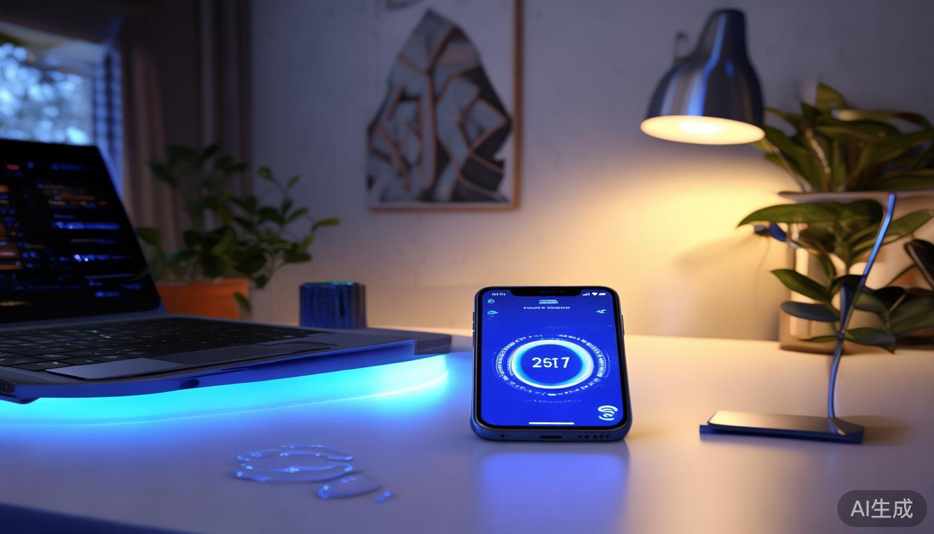 3. 不想错过tpwallet?看这篇下载步骤,简单方便!_3. 不想错过tpwallet?看这篇下载步骤,简单方便!_3. 不想错过tpwallet?看这篇下载步骤,简单方便!