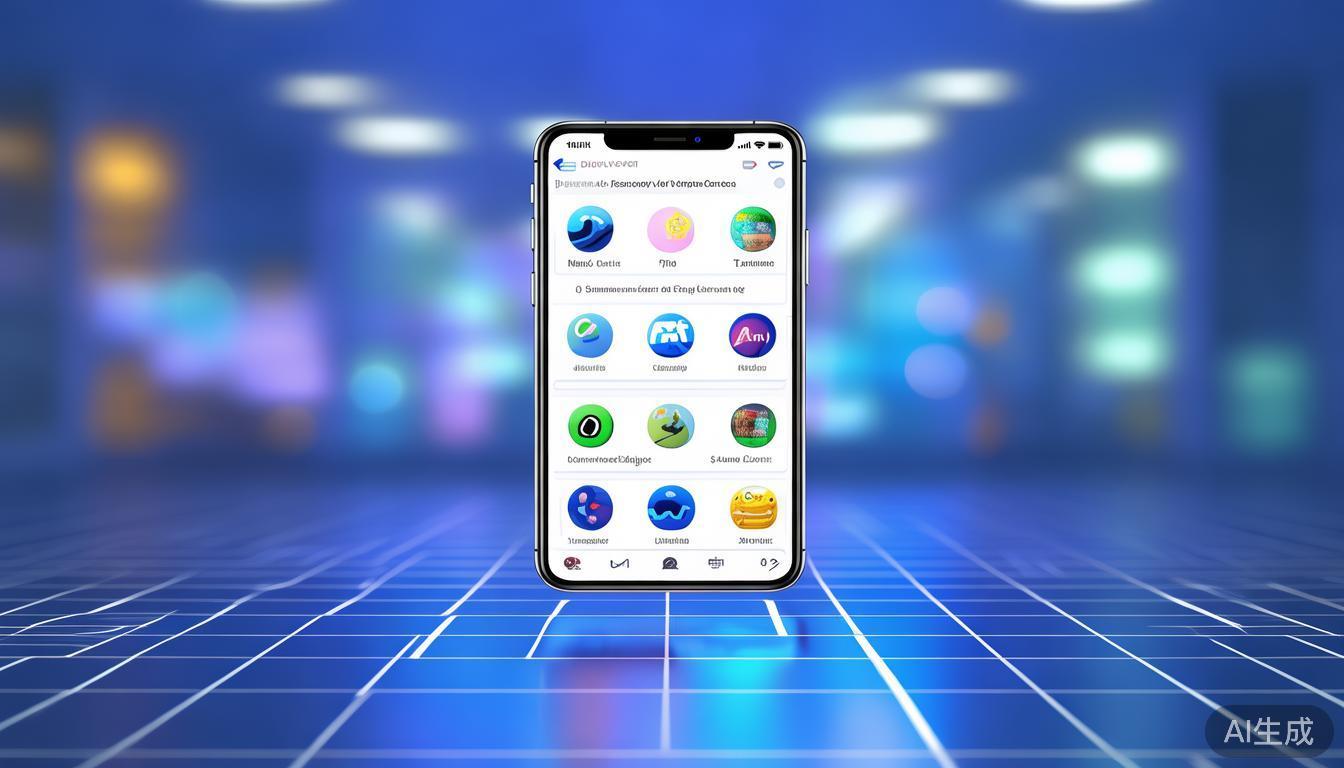 银联钱包下载官网_钱包app官网_如何通过tp钱包官网下载app参与社区讨论，获取市场信息？