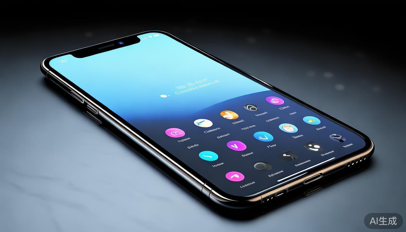 tp官方下载安卓2025新版亮点盘点：从性能到设计_安卓版ape转换mp3_安卓版mp3压缩王apk