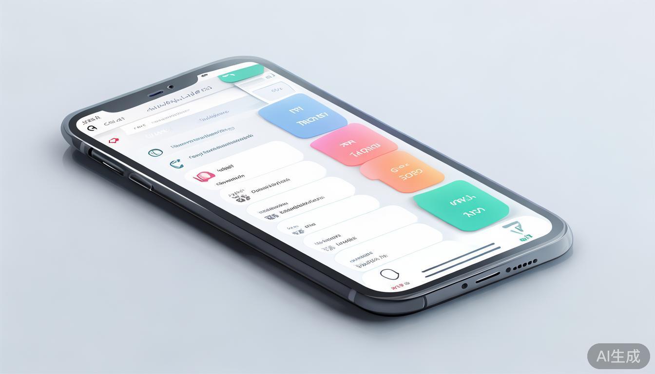 android应用集成_安卓集成sdk_TP官方下载安卓最新版的功能集成与用户体验