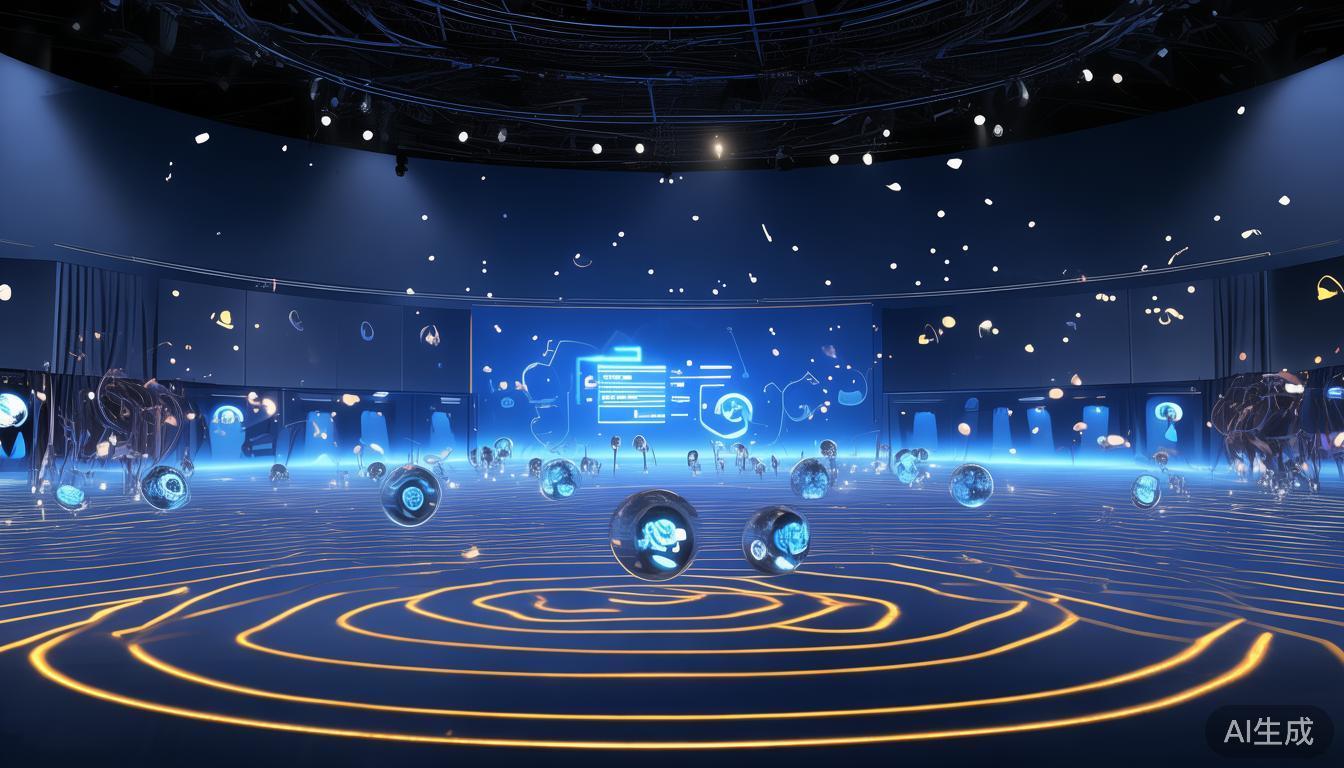 探索tp官方正版下载中的社区功能，增强用户间的互动与交流！_探索tp官方正版下载中的社区功能，增强用户间的互动与交流！_探索tp官方正版下载中的社区功能，增强用户间的互动与交流！