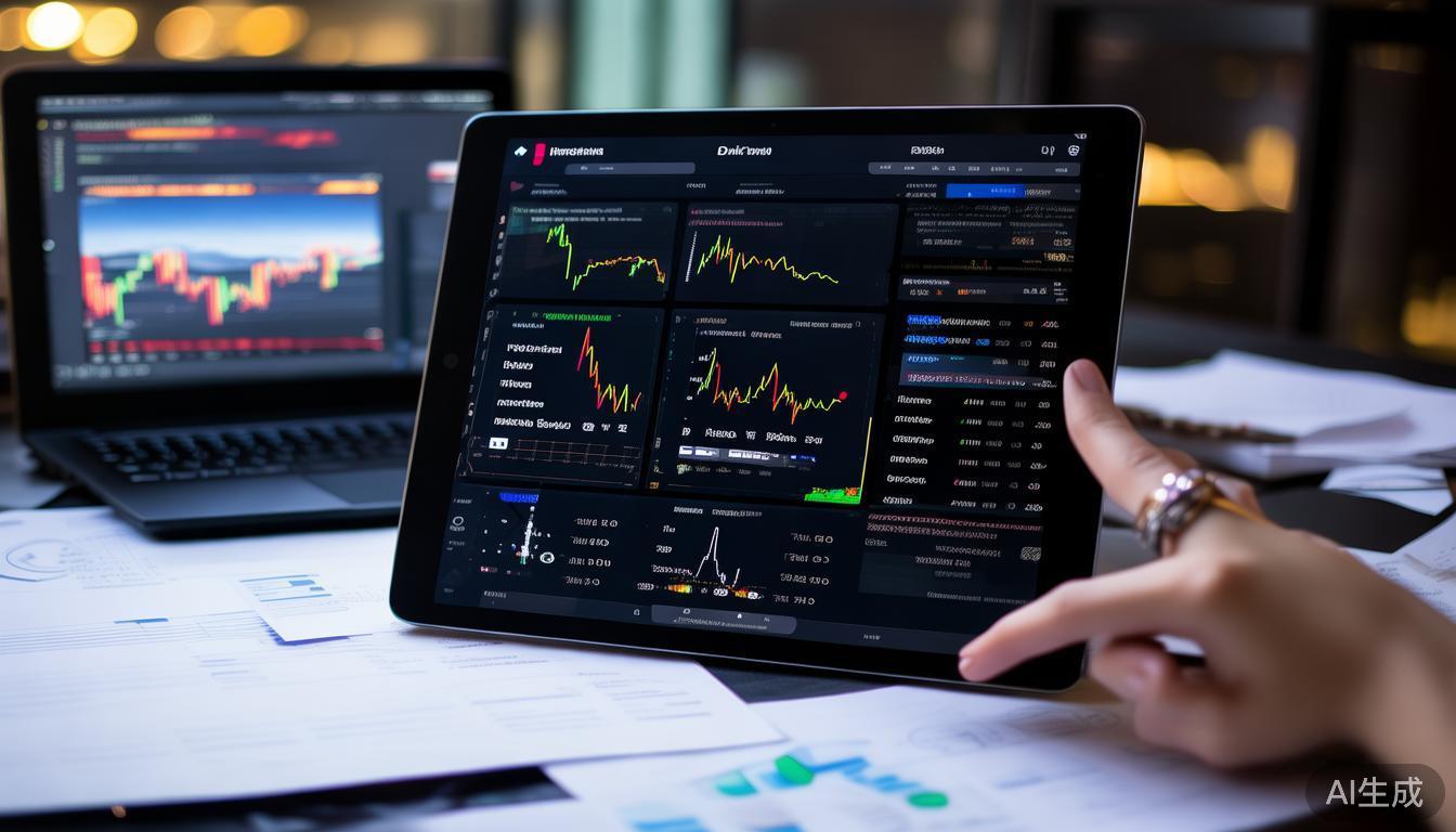 红圈管理官方下载_如何在tp官方网站下载中进行代币的跟踪与管理，确保及时应对市场变动？_psv内容管理助手官方下载