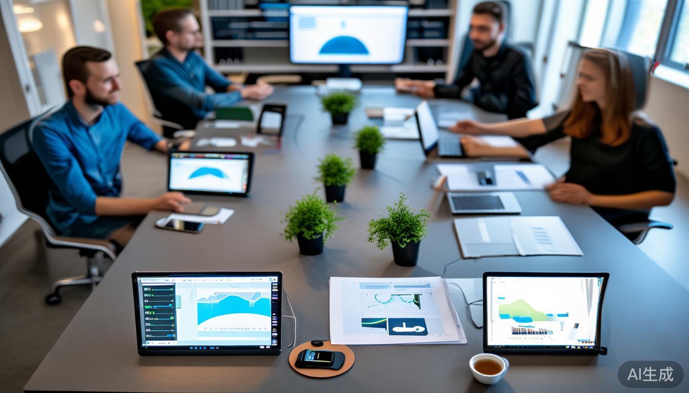 绩效考核app有哪些_如何在TP官方app下载中实施绩效考核？_绩效考核网入口