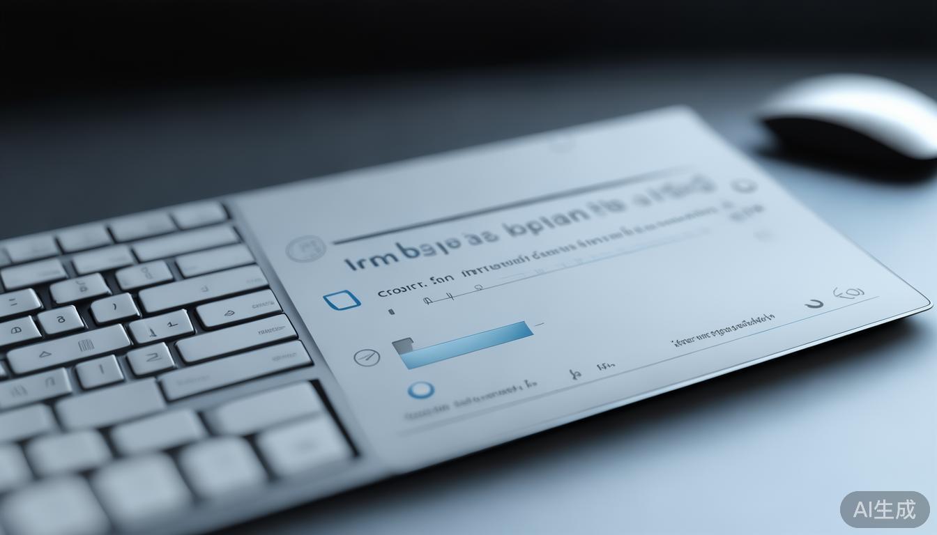 强化品牌沟通效果_强化沟通技巧_如何通过TP最新版下载强化品牌沟通？