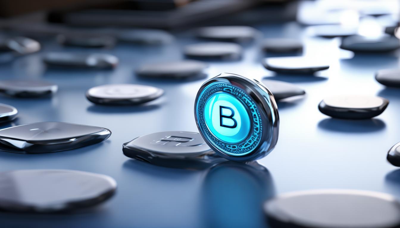 bitpie比特派钱包_用户指南：如何从官网下载比特派钱包？_比特派钱包体系