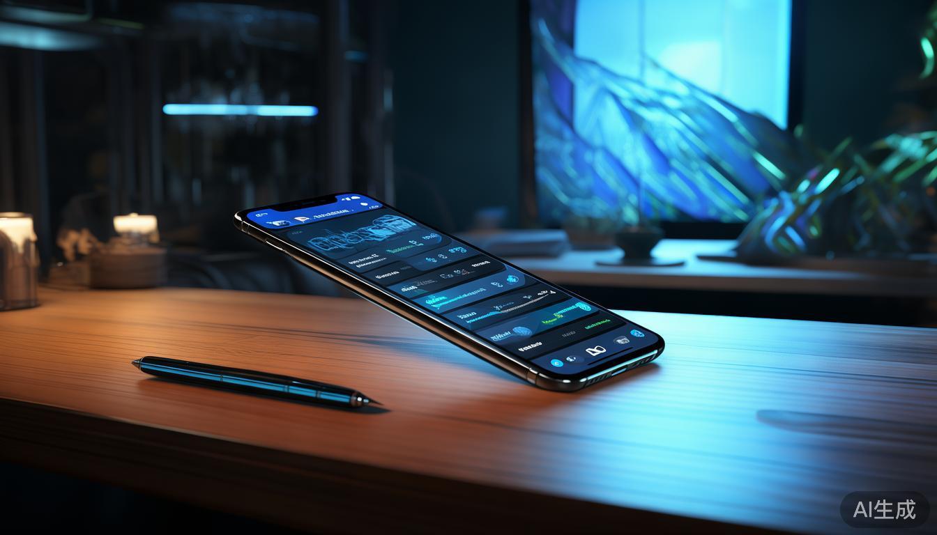 用户分享:通过tp钱包官网安卓下载我实现了资产的保值与增值_钱包app官网_钱包app安全可靠吗