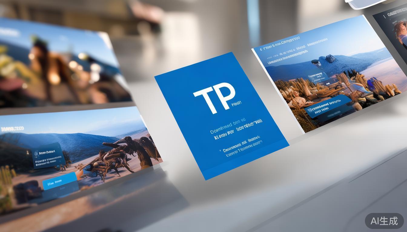 案例搜索平台_案例的网站_TP官方网站下载APP的合作模式及案例探讨